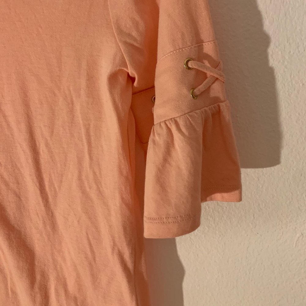 Michael Kors Blouse